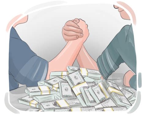 bet the company definition|How to prepare to defend against “bet.